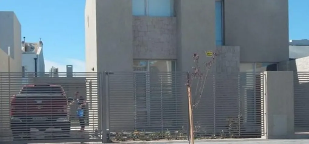 casa incautada barbato