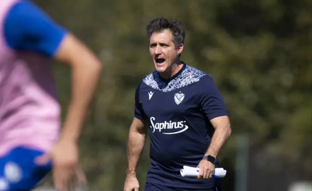 El Fortín y la T llegan entonados tras ganar en el debut