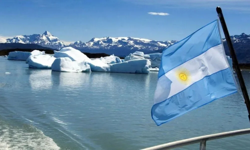 La organización contempla una primera jornada con exposiciones presenciales.