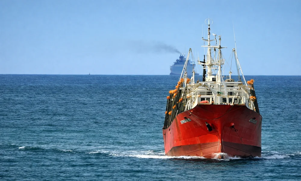 barco_mejorado_1000x600