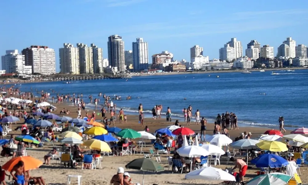 Punta del Este