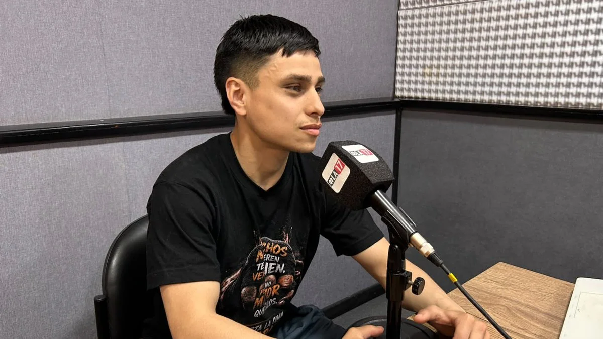 Andrés Quinteros