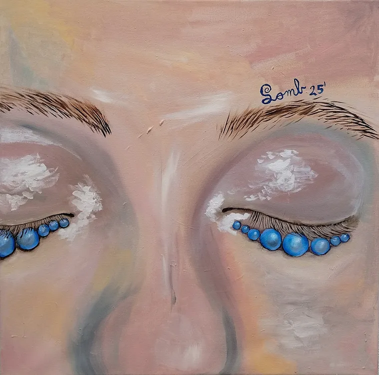 "Refugio" de Somb