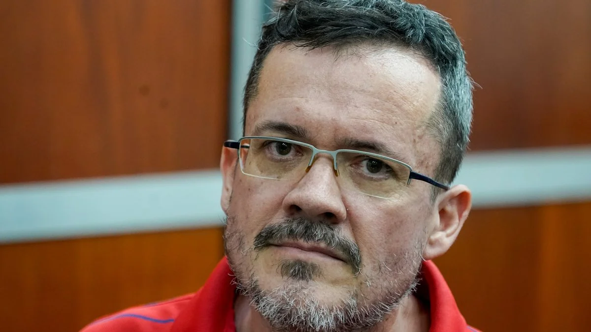 Martín Del Río (Clarín)