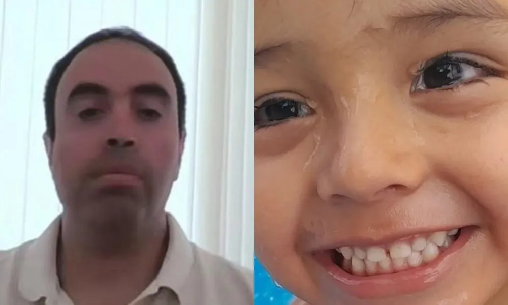 Anestesiologo acusado de muerte