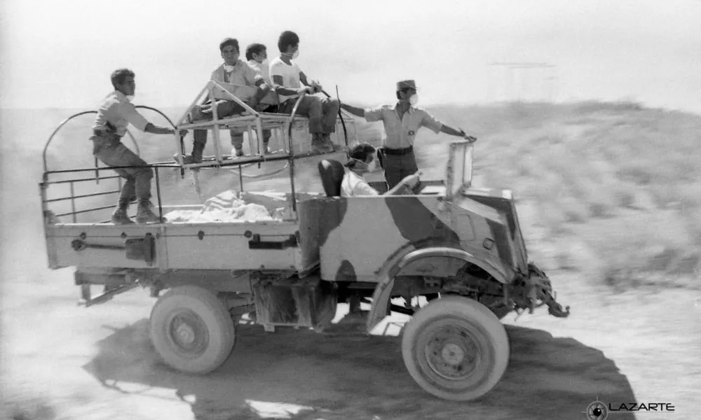 incendio 21 de enero 11