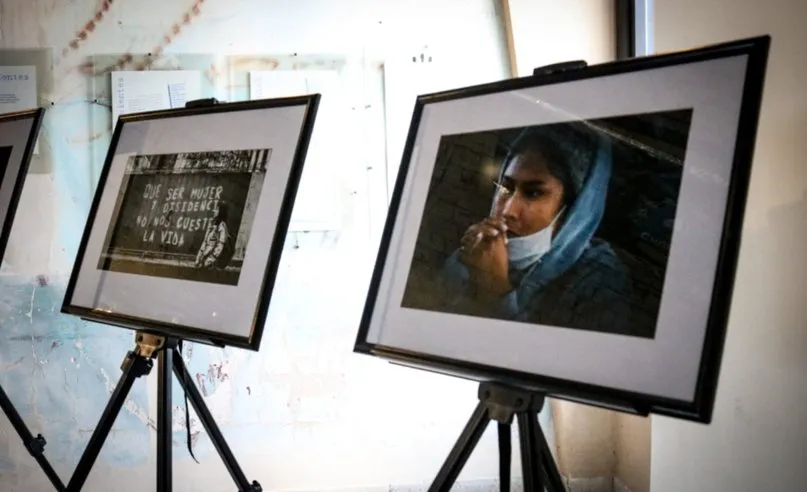 433464854_414943747791689_312290