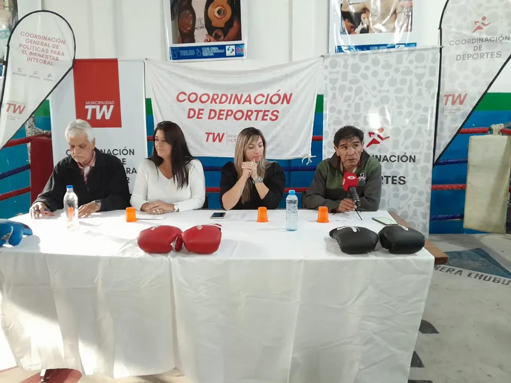 WhatsApp Image 2024-04-09 at 15.29.37