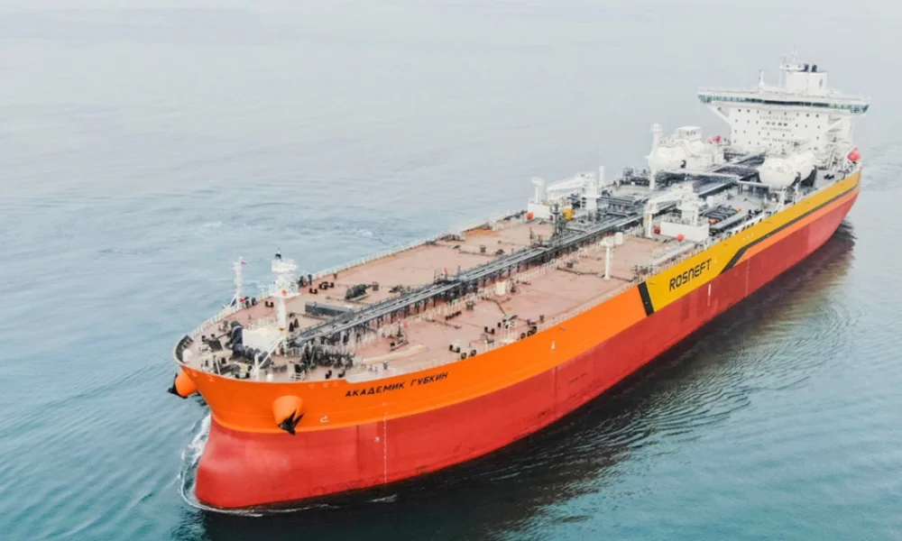 El dato surge en un momento en que la isla no logra estabilizar su sistema eléctrico.