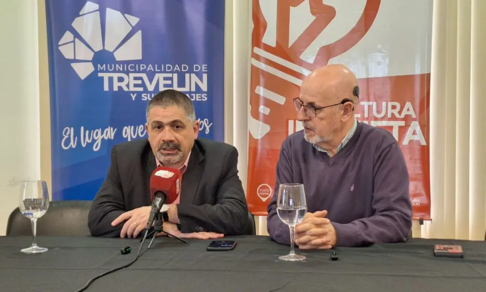 84ª Semana Nacional de la Geografía