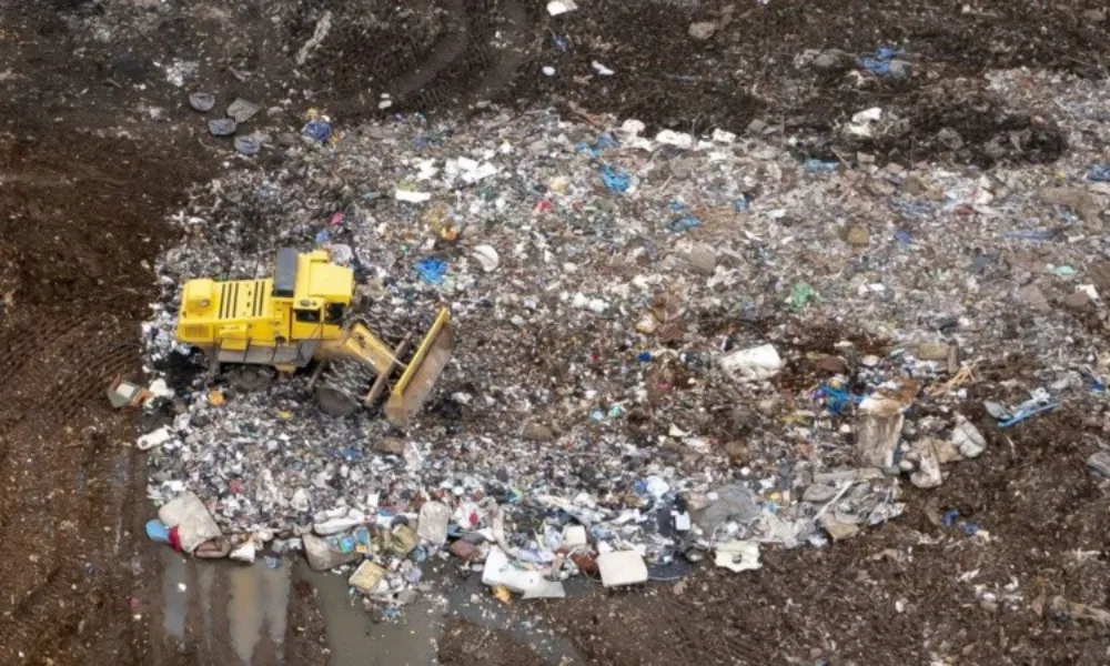 Basural