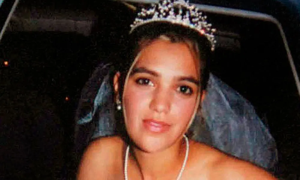 Rosana Galliano