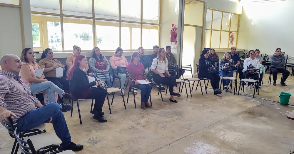 Imagen de WhatsApp 2024-02-28 a las 12.09.22_dbfeaf27