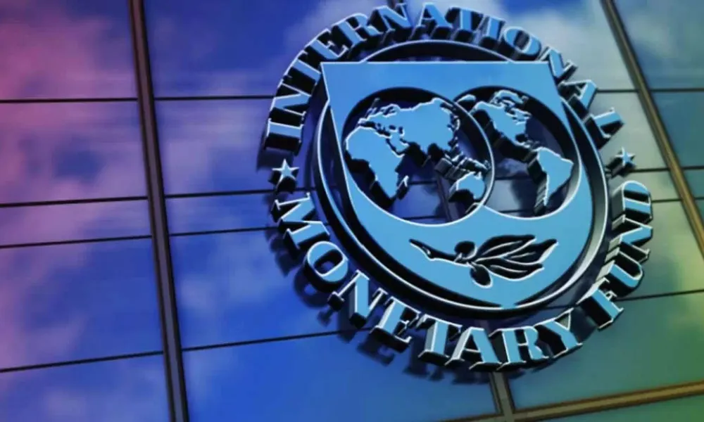 FMI