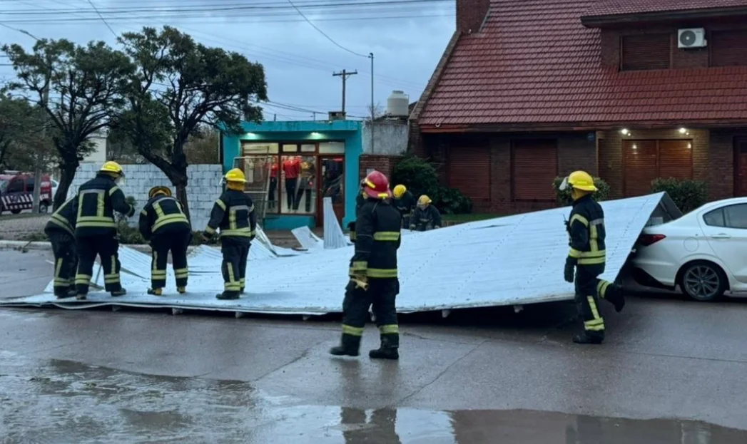 temporal sao