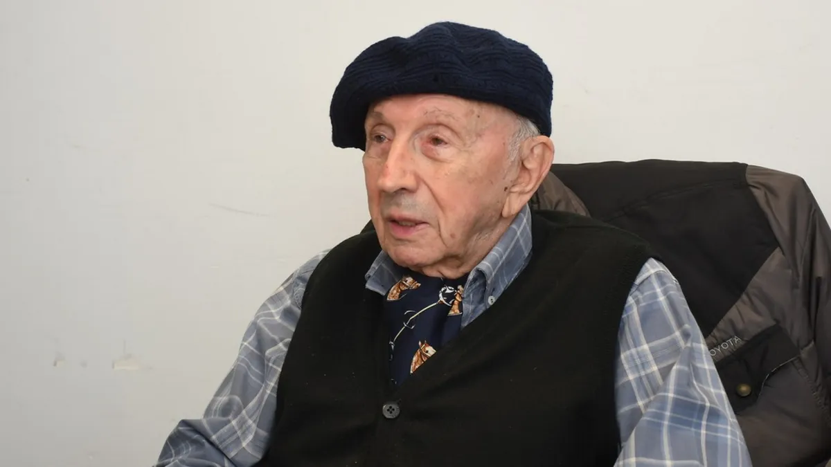 Luis Landriscina