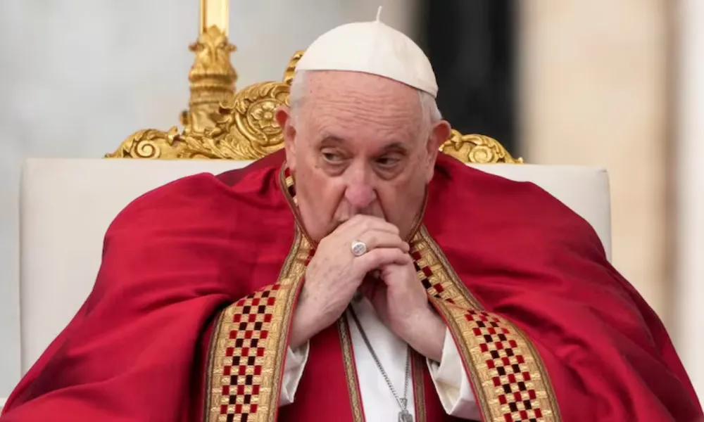 Papa