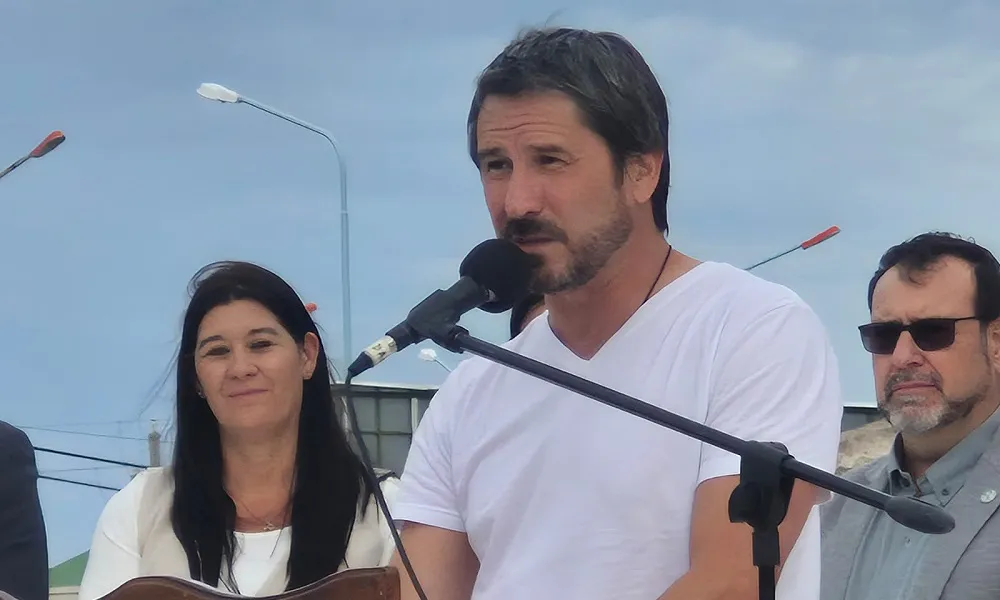 Gerardo Merino