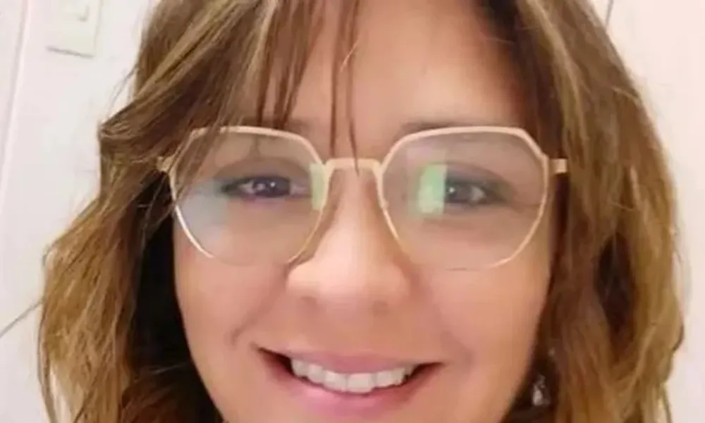 jueza martini maria laura