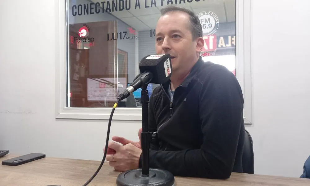 Nicolás Zurakoski