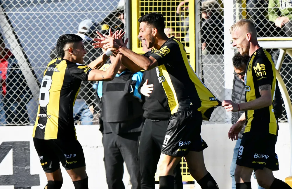 WhatsApp Image 2024-05-04 at 15.58.22 (2)