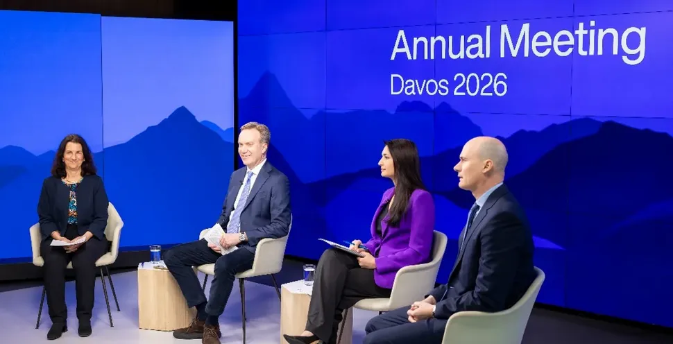 conflictos geoeconómicos