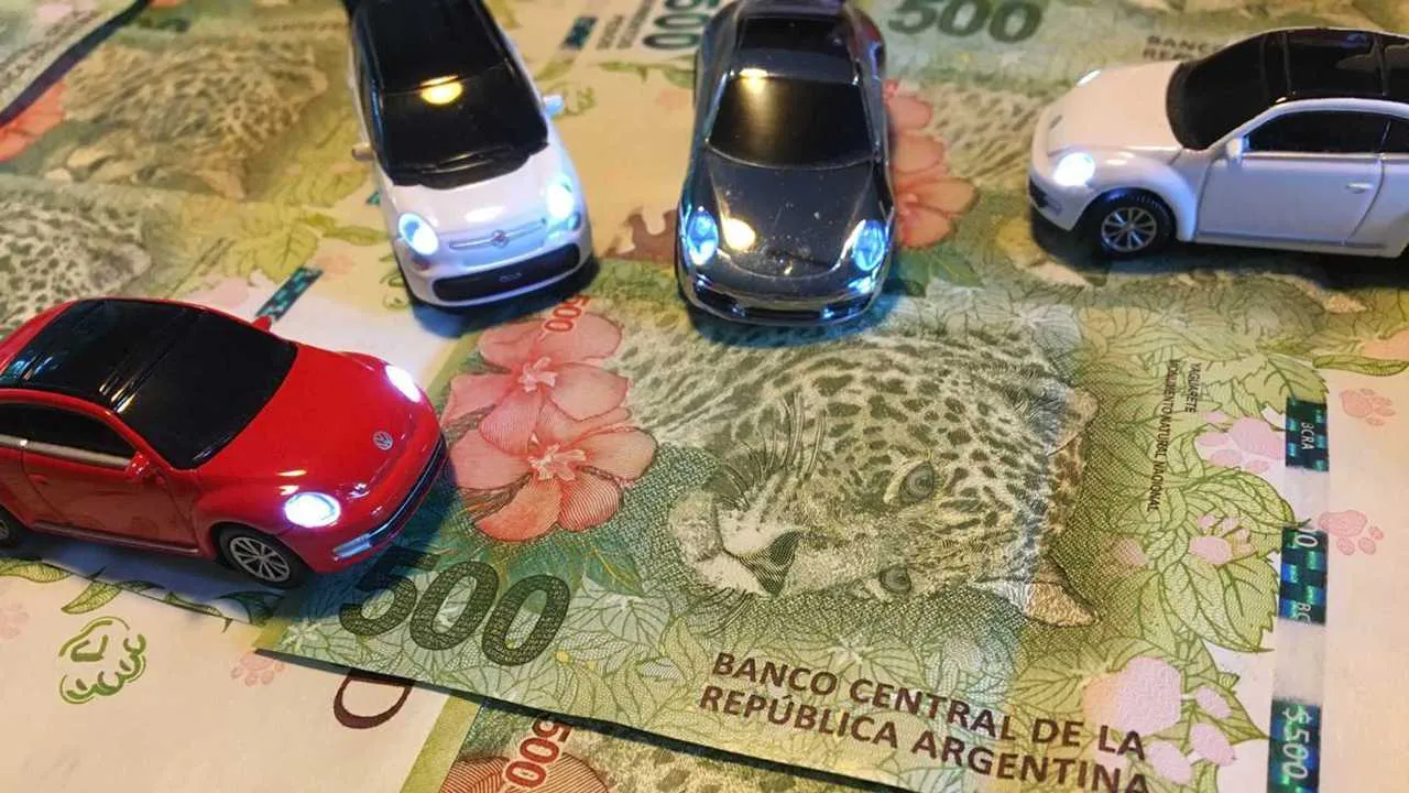 Fallo a favor de ahorristas de 0km en La Pampa