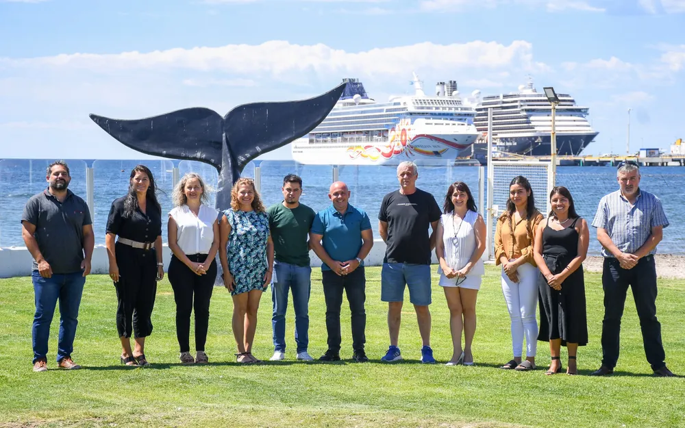 TurismoComarca1