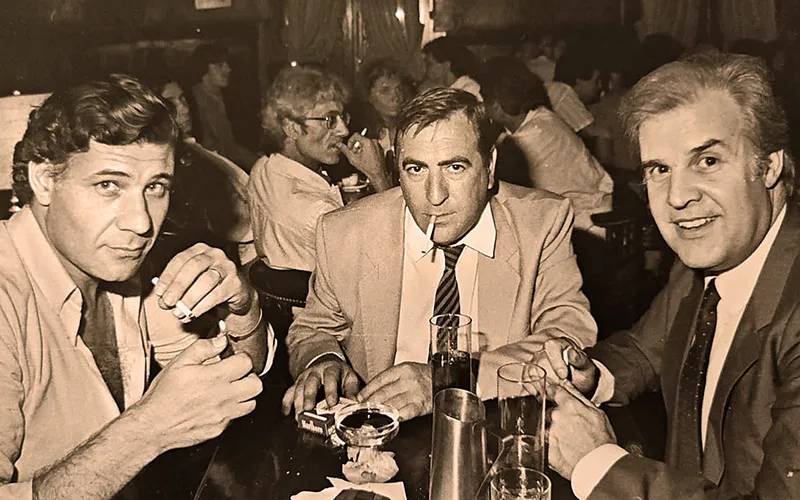 Imagen de WhatsApp 2025-05-03 a las 12.14.03_80265266