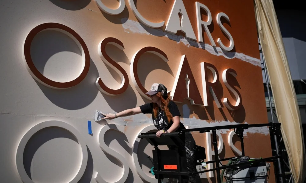 El temor se centra especialmente en eventos de gran visibilidad internacional.