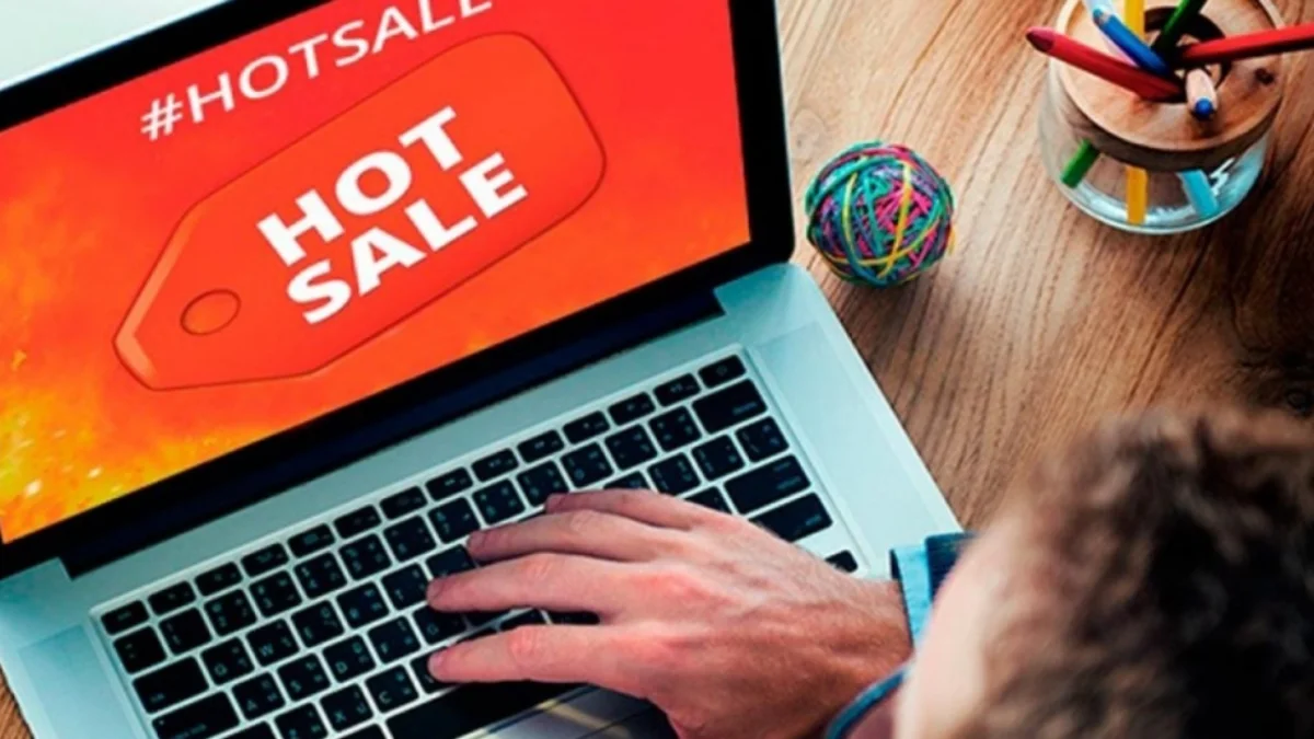 Hot sale 2026
