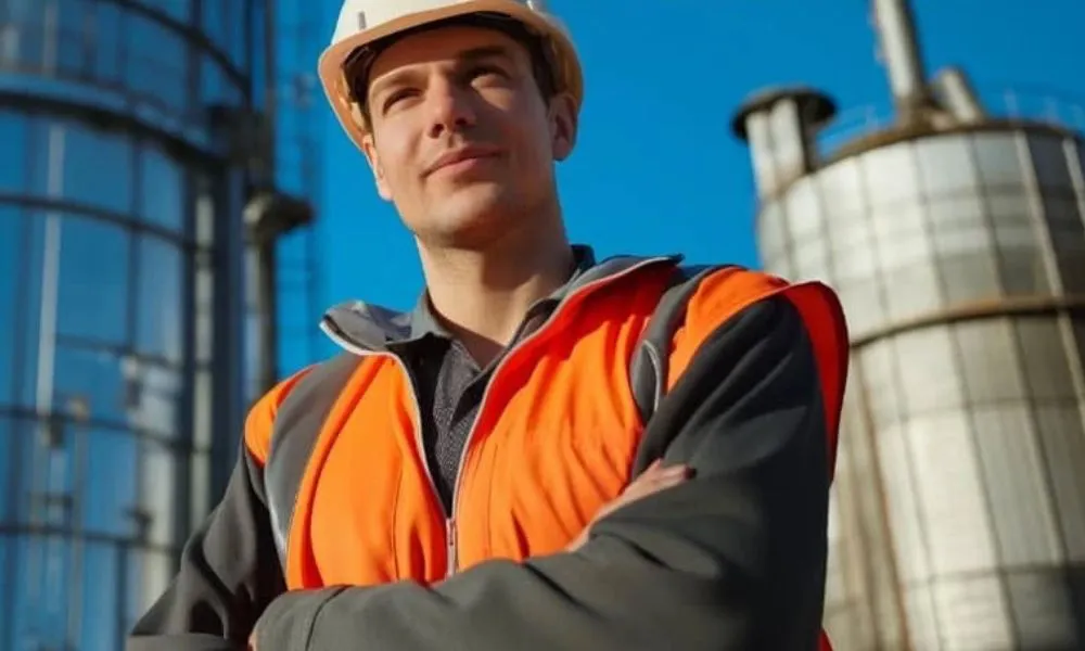 Carreras de la Universidad Siglo 21 en Puerto Madryn