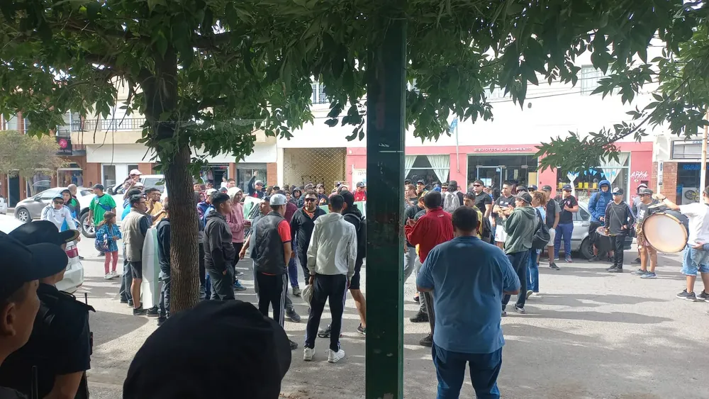 moviliza stia
