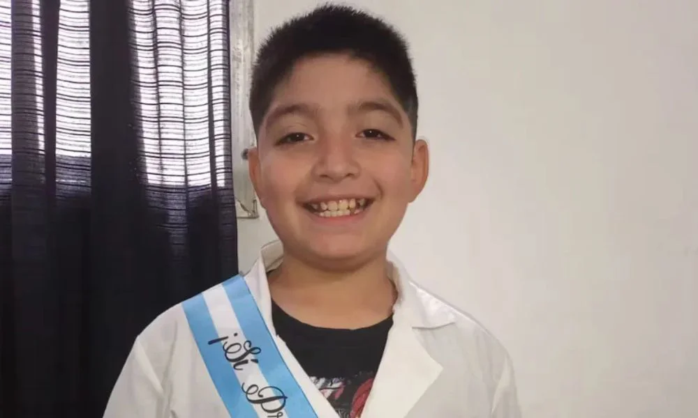 Bastian Escalante Montoya
