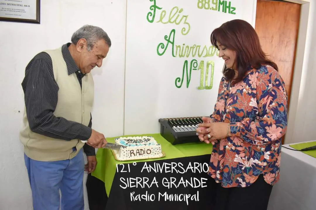 FB_IMG_1729377903244