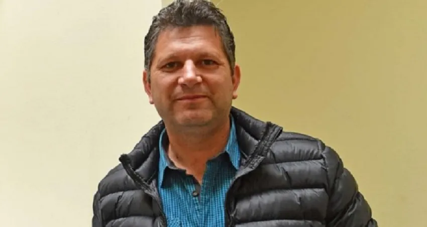 intendente-Marcelo-Limarieri