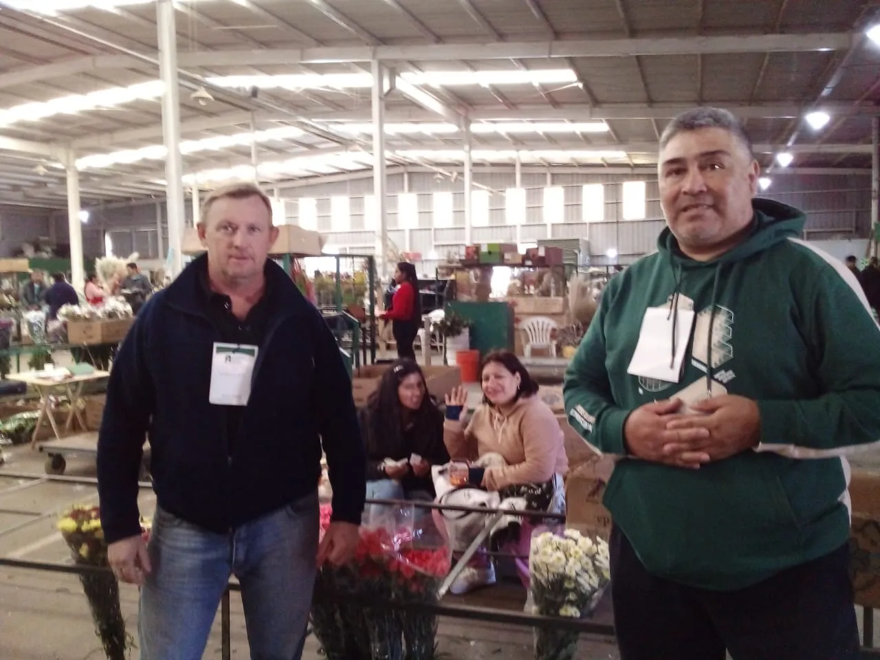 Congreso vivero (4)