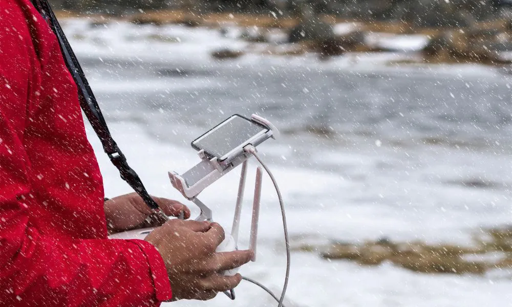 Control invierno riego imagen ilustrativa fuente Freepil