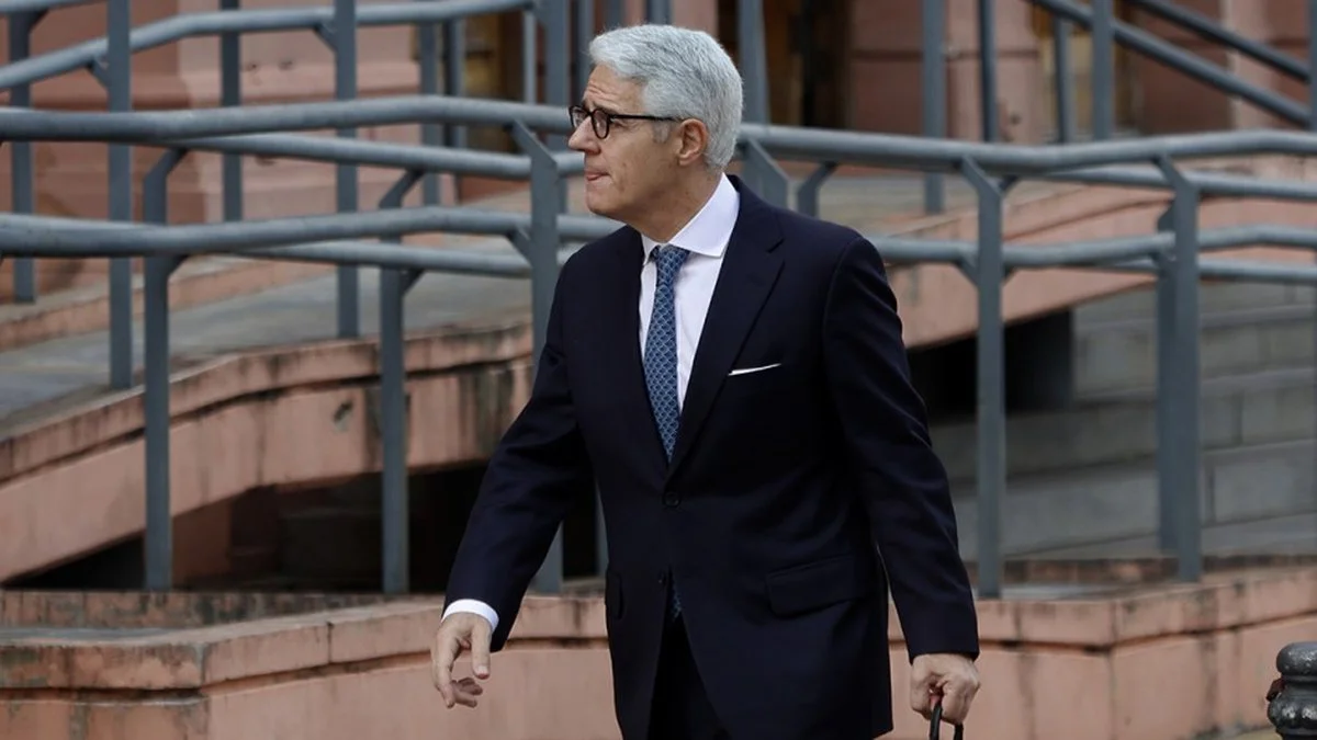 Alberto Ades