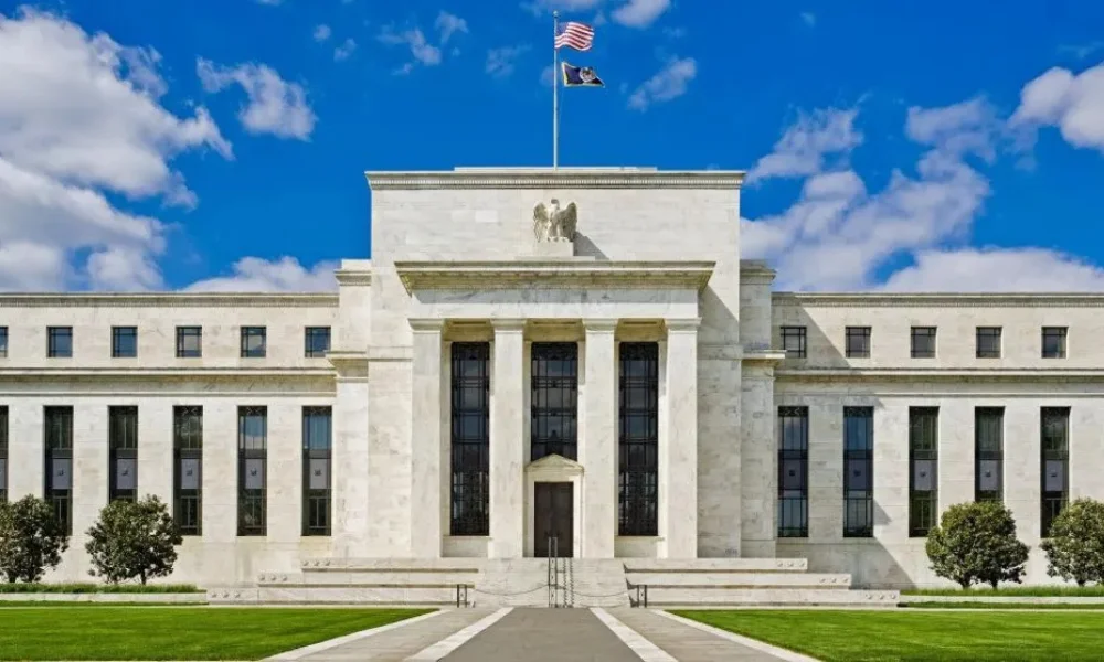 La economía generó 178.000 puestos de trabajo en marzo.