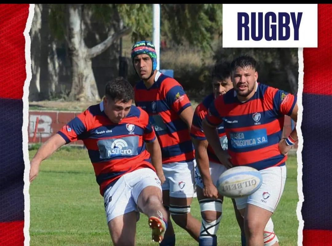 EL LOBO MARINO ARRANCA EL TORNEO COMO LOCAL