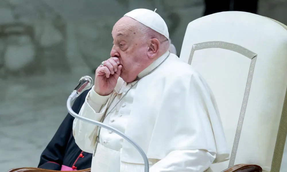 Papa