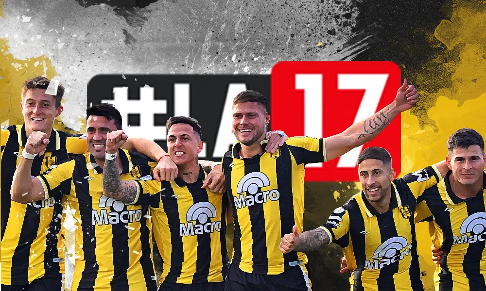 Imagen de WhatsApp 2025-10-11 a las 16.39.33_b4956972