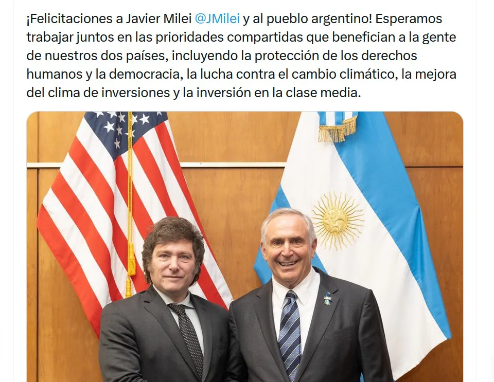 saludo stanley