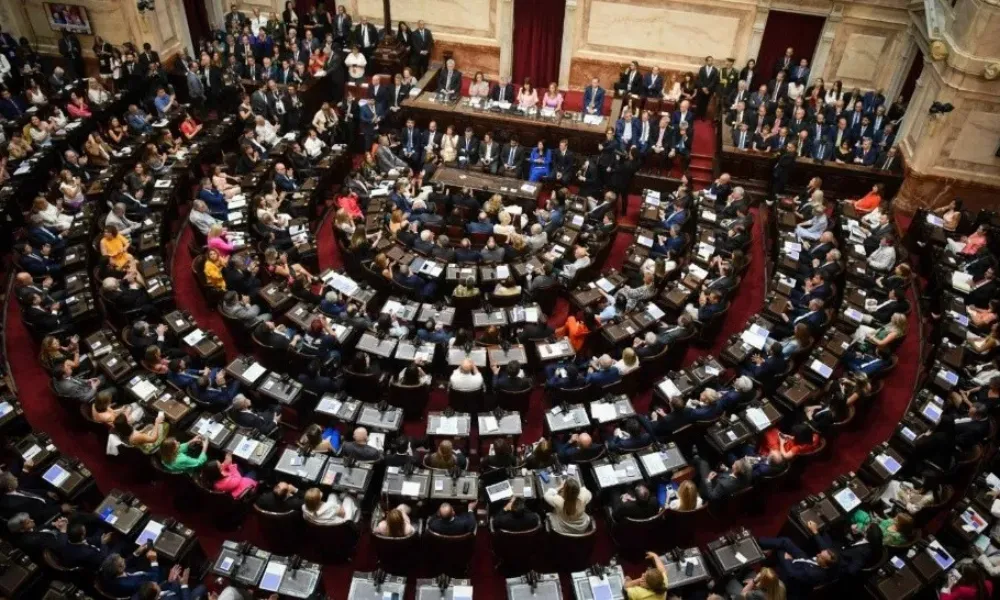 Senado