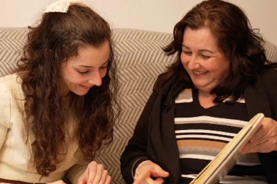 Noelia Castillo, la más joven en recibir la eutanasia en España