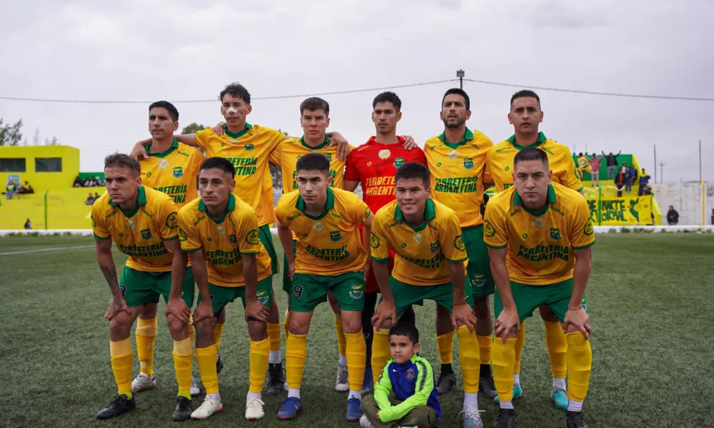Defensores de la Ribera