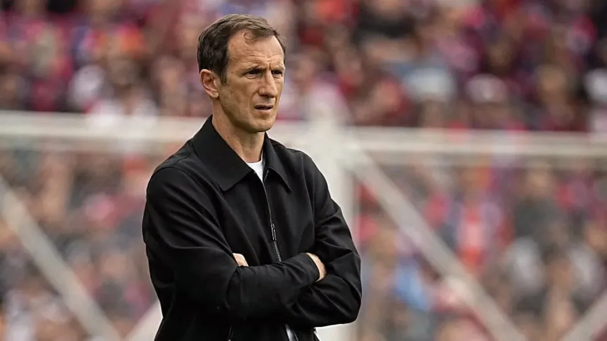 rodolfo-arruabarrena