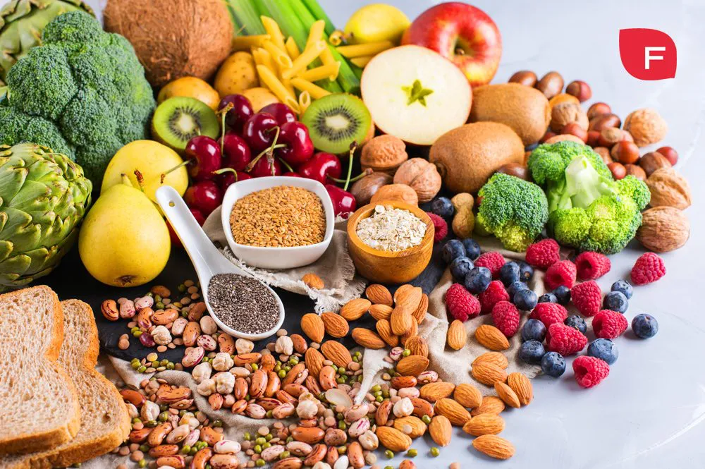 Alimentos-sanos- IMAGEN