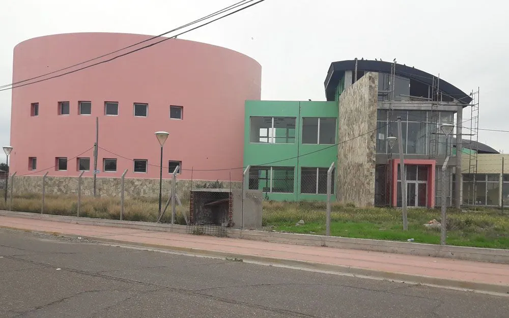 centro-encuentro-trelew-1